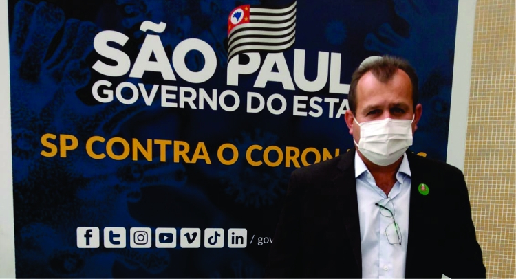 Capa da notícia